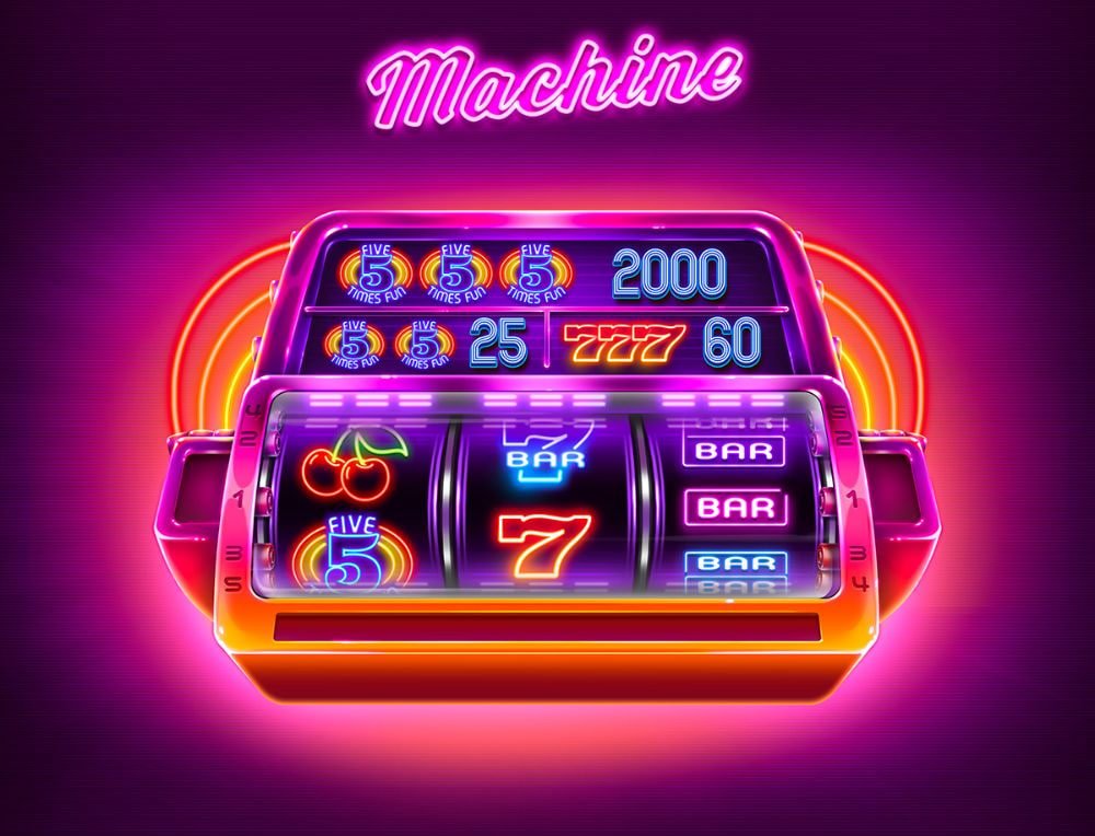 888pg tech