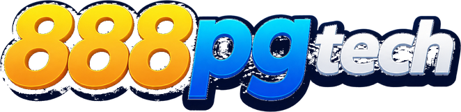 888pg tech